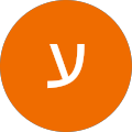 עידן נסימוב עידן נסימוב