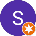 Shlomi Shlomi