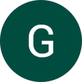 Guy
