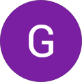 Guy B. Guy B.