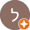 לינוי קדוש