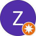 Zadok Zadok Zadok Zadok