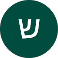 שימי שימי