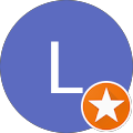 Lotem Eylon Ell