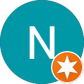 Nir Nir