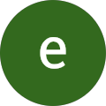 eli Nirlad eli Nirlad