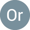 Or Guy