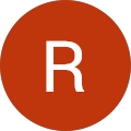 Raviv Naveh Raviv Naveh
