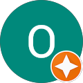 Omri Zerah Omri Zerah