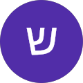 שריקי