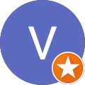 Vladimir