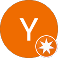 Yaron pi