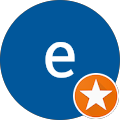 estina Yadid estina Yadid
