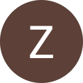 Zach W