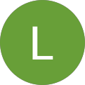 Liron Avraham Liron Avraham