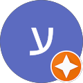 עוזיה הלוי עוזיה הלוי