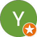 Yarin Lahyani