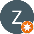 Zahi Perry