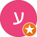עומר ברששת