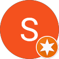 Shlomo H Shlomo H