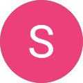 Shir Gorgi