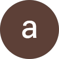 avi harta