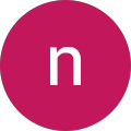 niki star niki star