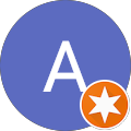 Asaf