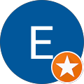 Eitan R Eitan R