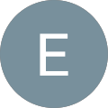 Eitan King Eitan King