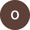 oshrat o