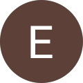 Erez Unger Erez Unger