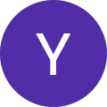 Yotam Bachar Yotam Bachar