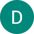 Daniel Ilibman