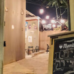 AF1QipM2ABPiBEyz6DjE yvchRf AJ1RMe4XjhQUXbdBw427 h240 k no