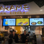 AF1QipM5qRPcvrug607uC6xOuE6G2vDhAwxuX1flre4Zw408 h270 k no