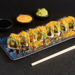 AF1QipMDTULWpoVmVvVUXjzNrbsWUfpNRzSh87j9GeJqw408 h272 k no