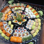 AF1QipMGWXqm3Z1dRHFQTqexarxP5TkL me9m shHc ew408 h306 k no