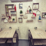 AF1QipMK2QYGzlHdOyWd7MAXznjgG3MOJdfj lLNBNMw408 h306 k no