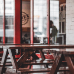 AF1QipMVjagOR Q1qwHbjNk0ts0aApfELwCOWgiyBAMmw425 h240 k no