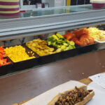 AF1QipMZrfz07KaTbf7nWbs6cicoldTggtbf9 uTrR Sw493 h240 k no