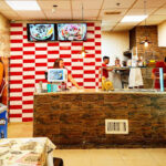 AF1QipMgyYLHRQjTvRtb izb Qj9wZMqN0cbzuh1aFgmw408 h240 k no