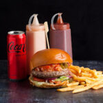 AF1QipMlJCz01wdzCn84n1hFrQIcqkGVd 3 xkrfQ zMw408 h273 k no