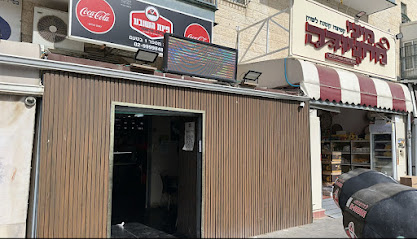 AF1QipMpDN Ks2yyTiw91E6TYV2Dp1aDGm2uoo9BOYxpw417 h240 k no 1