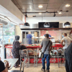 AF1QipMpstgh3NVh M0Yt5thswfSx7cNdxoWhs1RPerww408 h341 k no