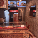 AF1QipMvvbJ w6DZrWird6f 0k HRtCKqg6RpAgcClN1w426 h240 k no