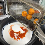 AF1QipMxntrlCVV3gNnlJFBxwG234tQ6s7boLOazYK9xw408 h536 k no