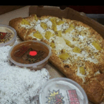 AF1QipN5m VoAnExbnLojCQwuMEbNUfOatj4olK6Yfvqw408 h882 k no