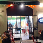 AF1QipN6S7UmE7JdRM0DNpPf1BEmxG tHxX0cHCJEX7fw426 h240 k no