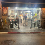 AF1QipN7cWf895JbkDp8O AE2sUIqjOaAcI xvD0Ym1hw408 h725 k no